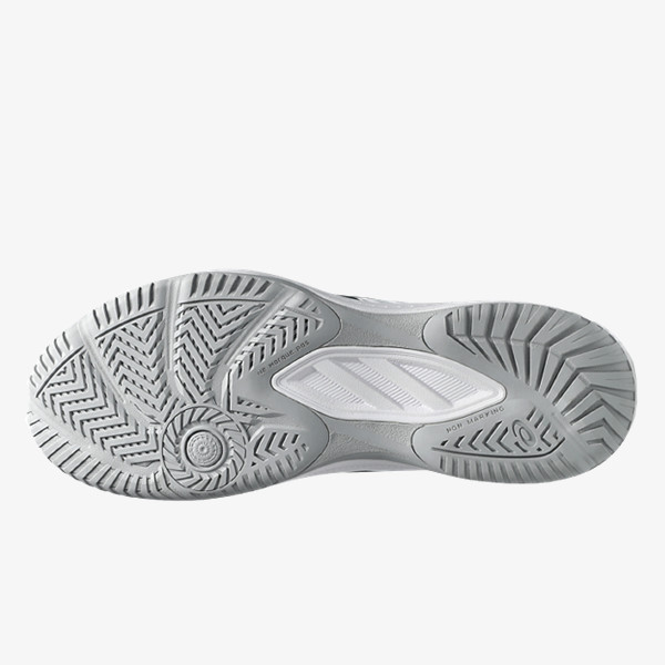 Asics Court Slide 4 