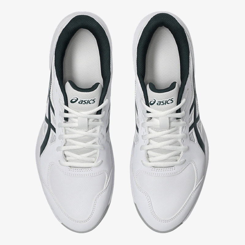 Asics Court Slide 4 