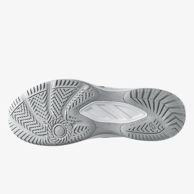 Asics Court Slide 4 