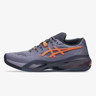 Asics GEL-RESOLUTION X CLAY 