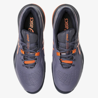 Asics GEL-RESOLUTION X CLAY 