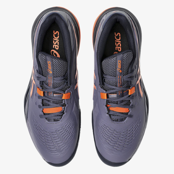 Asics GEL-RESOLUTION X CLAY 