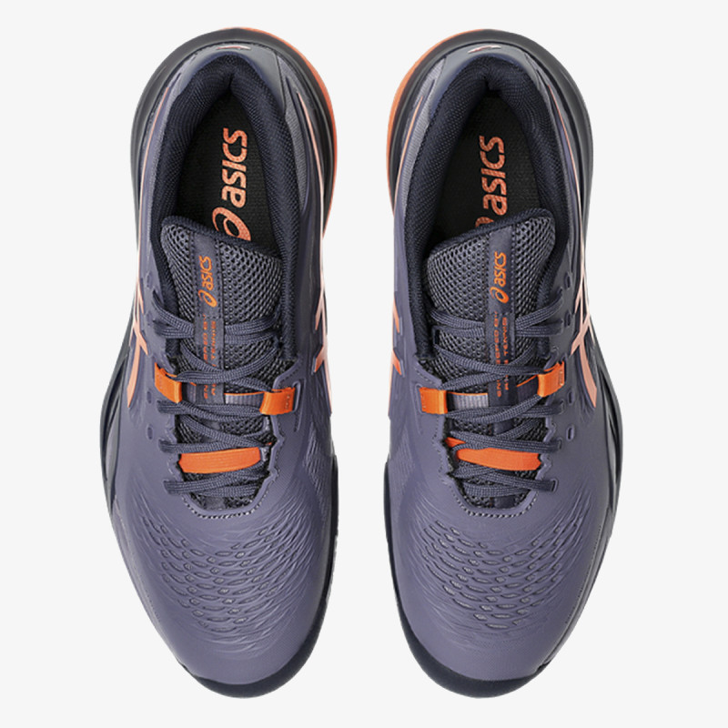 Asics GEL-RESOLUTION X CLAY 