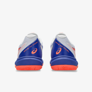 Asics GAME FF PADEL 