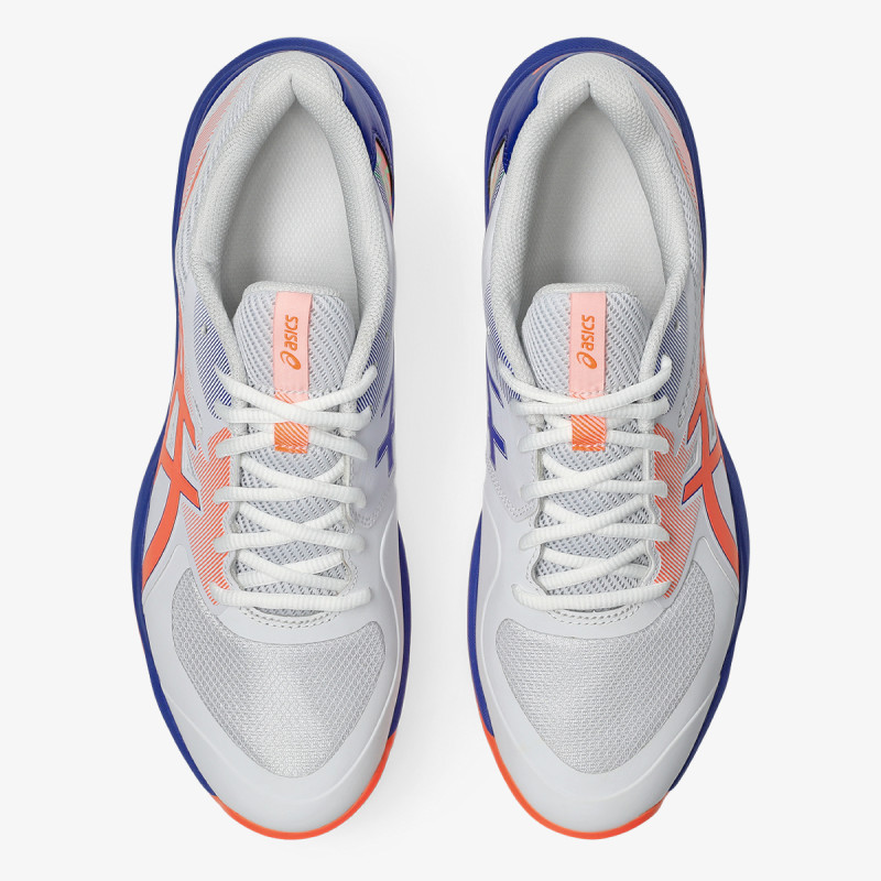 Asics GAME FF PADEL 
