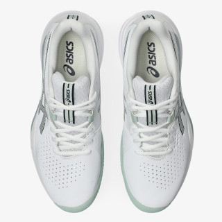Asics GEL-CHALLENGER 15 CLAY 