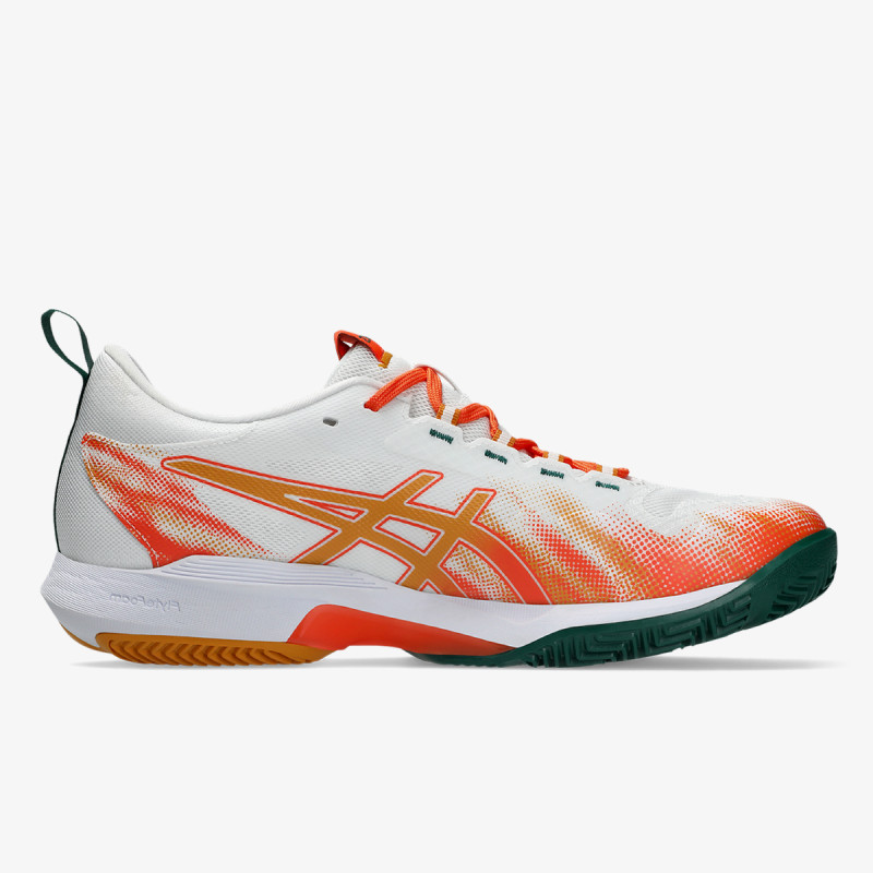 Asics SONICSMASH FF 