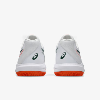 Asics GEL-DEDICATE 9 PADEL 