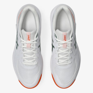 Asics GEL-DEDICATE 9 PADEL 