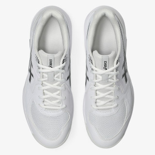 Asics GEL-DEDICATE 9 CLAY 