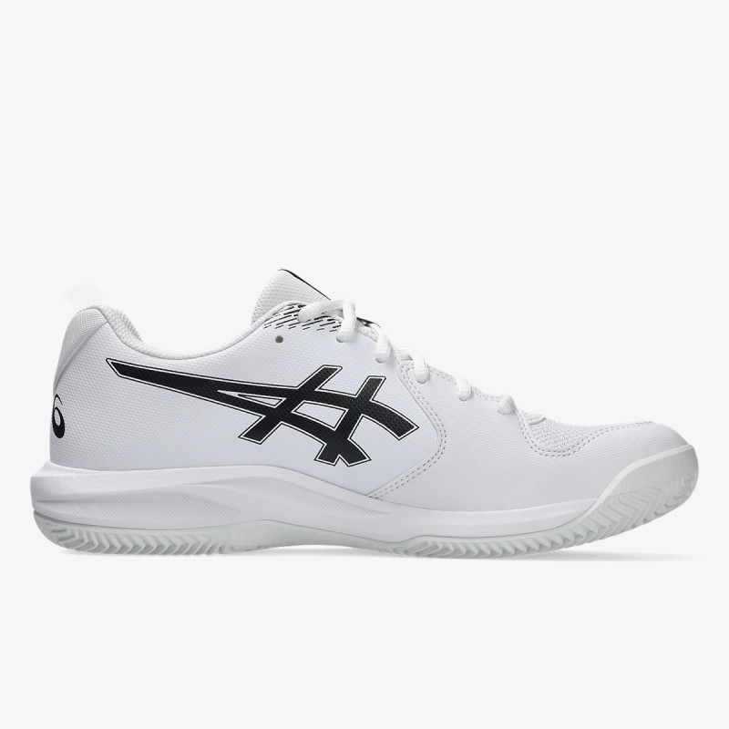 Asics GEL-DEDICATE 9 CLAY 