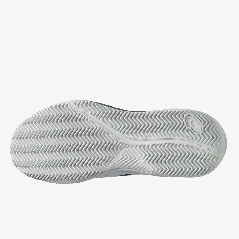 Asics GEL-DEDICATE 9 CLAY 