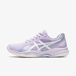 Asics GEL-GAME 8 CLAY/OC 