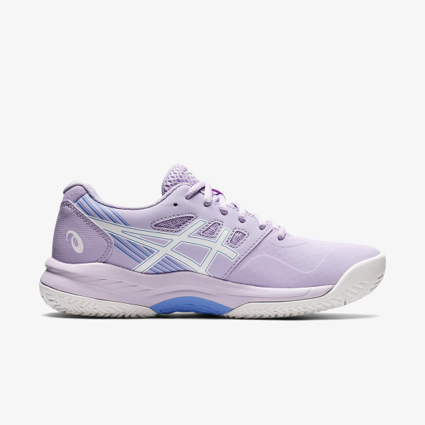 Asics GEL-GAME 8 CLAY/OC 