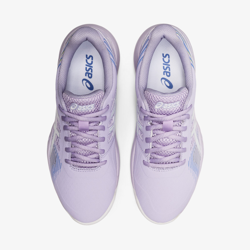 Asics GEL-GAME 8 CLAY/OC 