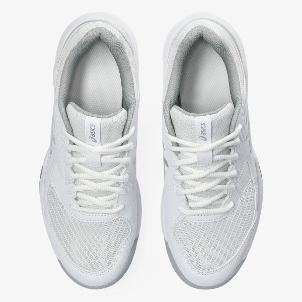 Asics GEL-DEDICATE 8 