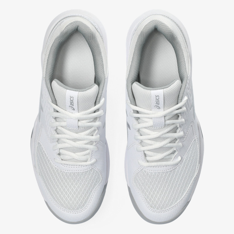 Asics GEL-DEDICATE 8 