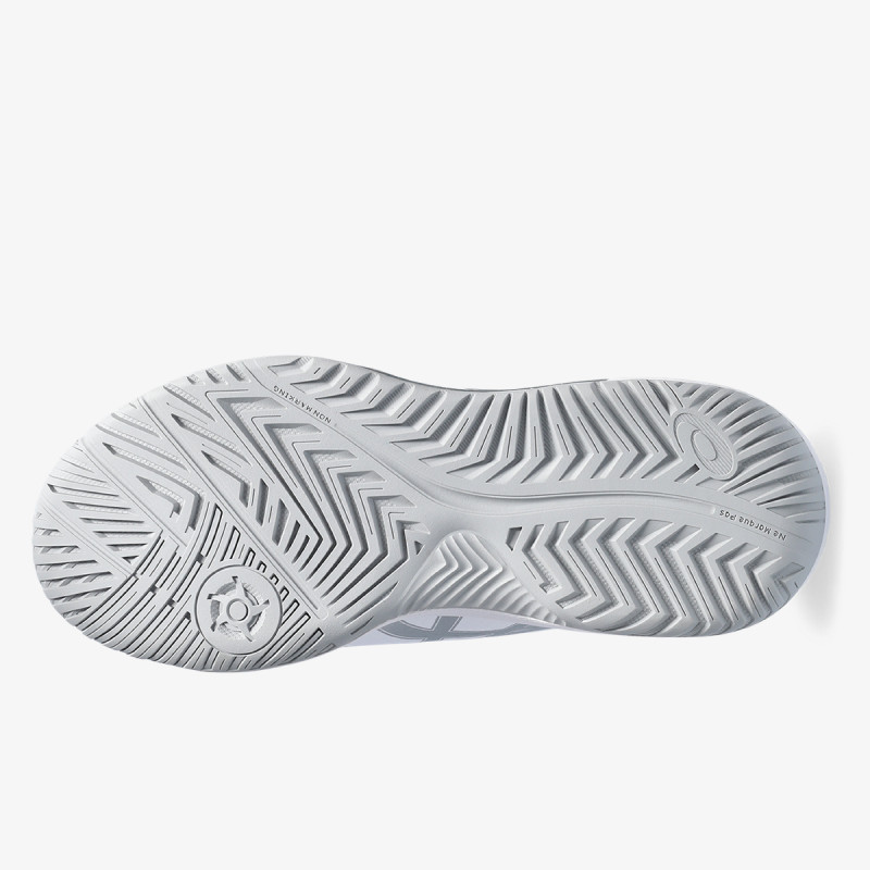 Asics GEL-DEDICATE 8 