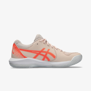 Asics GEL-DEDICATE 8 CLAY 