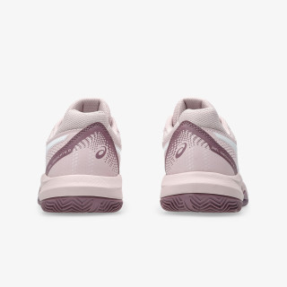 Asics Gel-Dedicate 8 Clay 