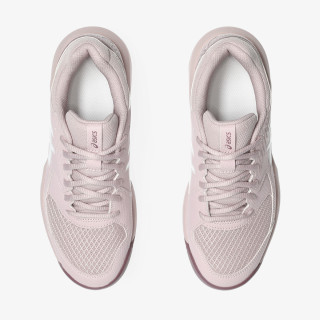 Asics Gel-Dedicate 8 Clay 