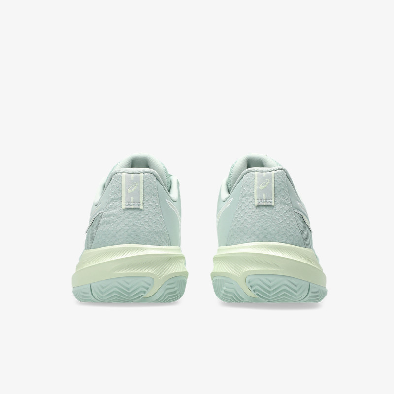 Asics GEL-CHALLENGER 15 CLAY 