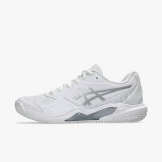 Asics GEL-DEDICATE 9 CLAY 