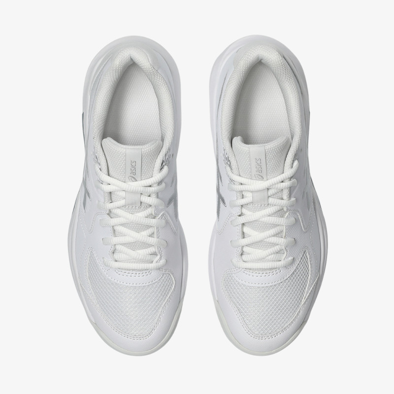Asics GEL-DEDICATE 9 CLAY 