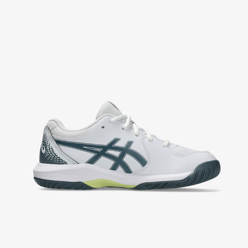 Asics GEL-DEDICATE 8 GS 