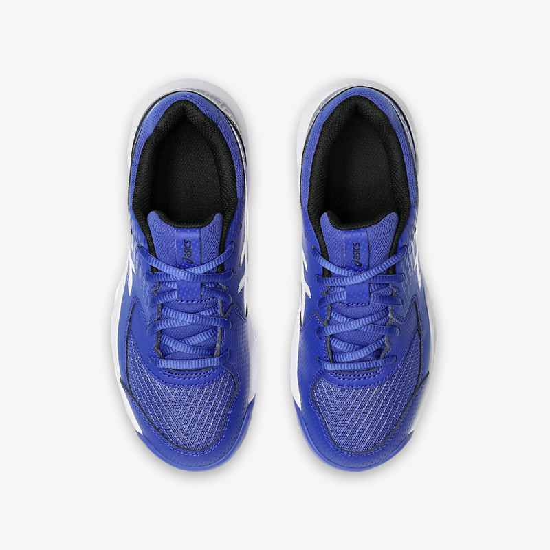 Asics GEL-DEDICATE 8 GS 
