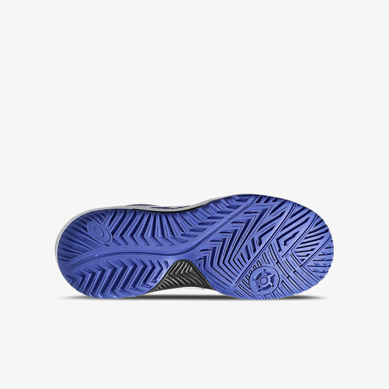 Asics GEL-DEDICATE 8 GS 