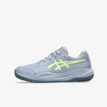 Asics Gel-Resolution X 