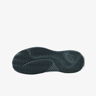 Asics Gel-Resolution X 