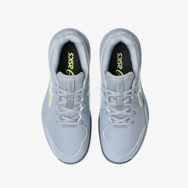 Asics Gel-Resolution X 