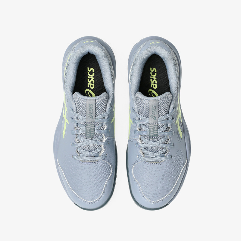 Asics Gel-Resolution X 