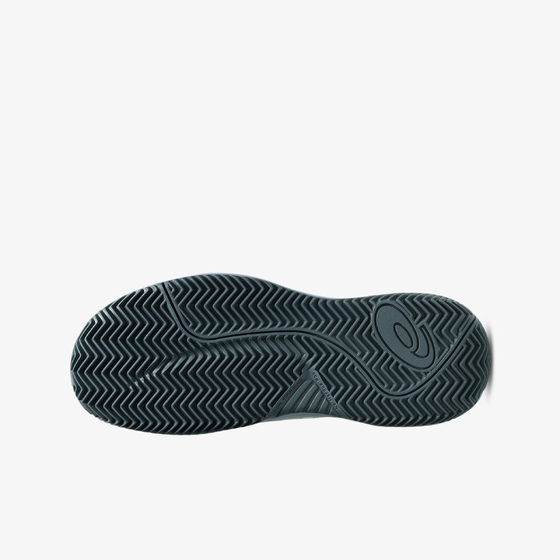 Asics Gel-Resolution X 