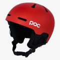 Poc FORNIX 