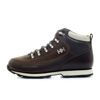 HELLY HANSEN THE FORESTER 