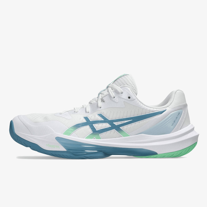 Asics SKY ELITE FF 3 