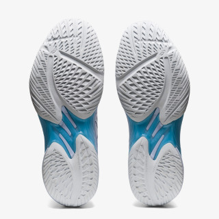 Asics SKY ELITE FF MT 2 