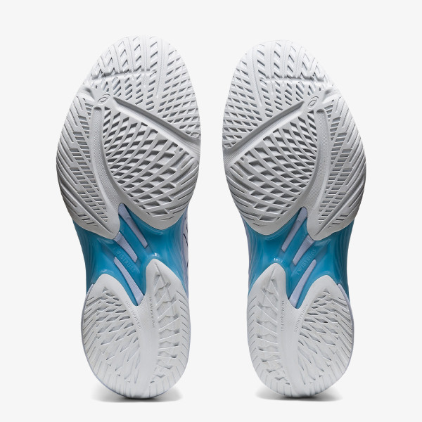 Asics SKY ELITE FF MT 2 