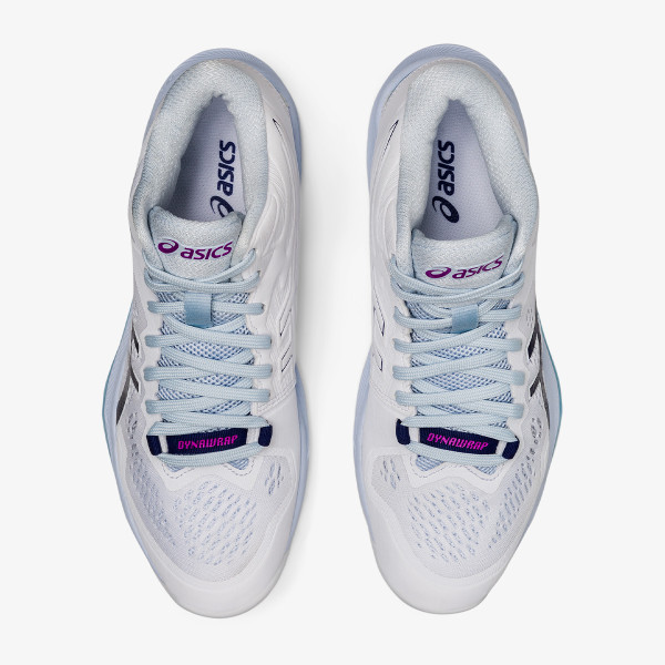 Asics SKY ELITE FF MT 2 
