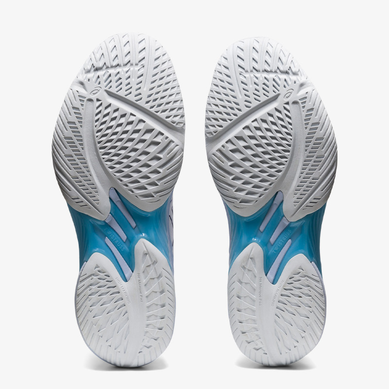 Asics SKY ELITE FF MT 2 
