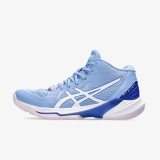 Asics SKY ELITE FF MT 2 