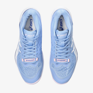 Asics SKY ELITE FF MT 2 