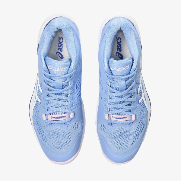 Asics SKY ELITE FF MT 2 