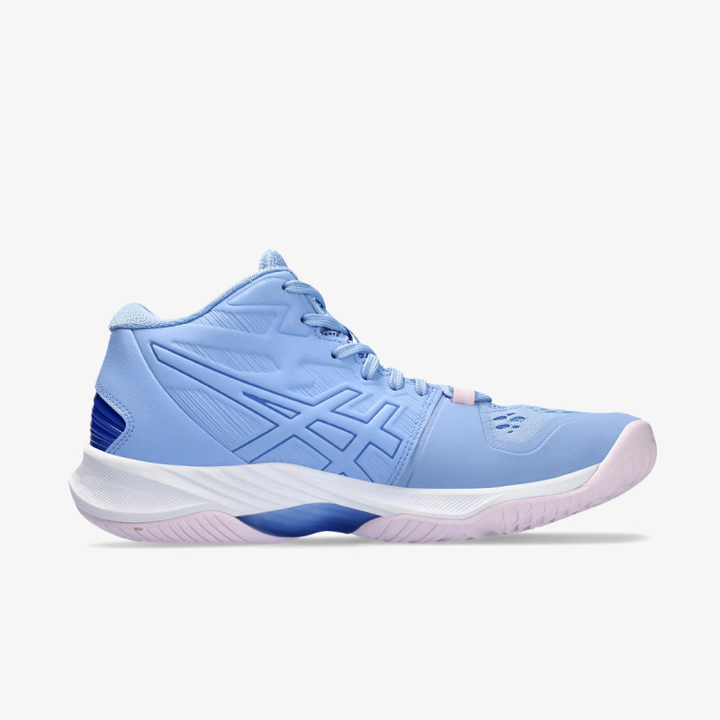 Asics SKY ELITE FF MT 2 