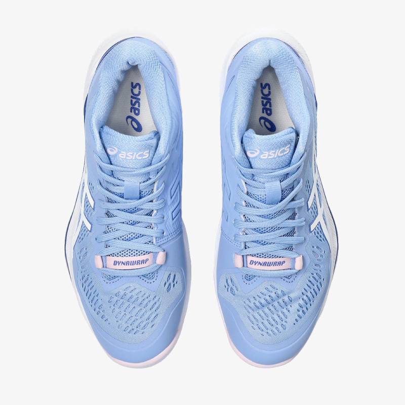 Asics SKY ELITE FF MT 2 