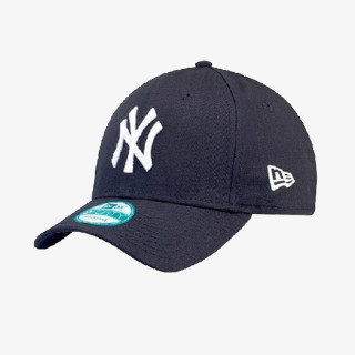 NEW ERA 940 League Basic 