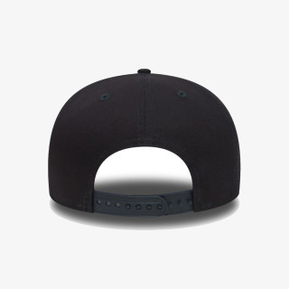 New Era 950  9FIFTY NEYYAN 